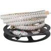 5 V 144ds 144Pixels 5050 SMD WS2812 LED Strip WS2812B RGB RGB Pixel LED LED Lights Paski WS2811 Digital White PCB Non-Waterproof IP20