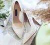 Vintage dentelle blanche et chaussures de mariage en peau de mouton T-Straps boucle fermeture en cuir fête danse talons hauts femmes sandales bottes de mariage courtes K015