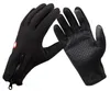 gants de ski chauds