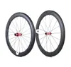 carbon clincher bike wheels