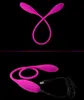 Pretty Love Rechargeable 7 Speed Silicone Wireless Remote Control Vibrator We Design Vibe 4 Adult Sex Toy Products For Couples