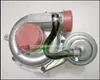 RHF5 129908-18010 CYDX VA430075 VC430075 12990818010 Turbo Turbocharger لـ Yanmar Marine Industrial Engine 4TNV98T 4TNV98T-VM