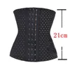 Donne Slim Wumm Tumm Tumming Cingle Cintura cintura Cincher Underbust Corset Firm Waist Trainer Delming Belly8217885