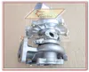 CT16 17201-30080 17201 30080 Y671590 Water C Turbo For TOYOTA HI-LUX Hiace KDH222 Land Cruiser Innova Fortuner 2KD 2KD-FTV 2.5L