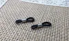 Toptan Kalite Güneş Gözlüğü Okuma Glasları Zincir Halat String Sağlıklı Süper Elastik Silikon Döngü Gözlük Aksesuarları