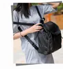 Fashion Waterproof Backpack Oxford Bags Rivet Women Classic Desinger Backpacks Female Bag New Bags Ladies Outdoor Handbags H839