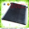 1622319100 CLEFER Air-ole Black para o compressor de ar de parafuso AC GA37-55