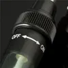 페로 드 Solda Fer Souder 전자 DIY MT - 100 도구 전기 가스 납땜 다리미 총격전 토치 코드리스 솔더 다리미 펜