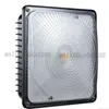 UL DLC Godkänd 45W 70W LED Canopy Light Industrial Factory LED High Bay Light Gas Station Lampa Lagra Lampa 5000K AC 100-277V MYY