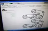 Usado para ferramenta de diagnóstico automático Vivid Workshop V10 2 Versão de dados de reparo automotivo 10 2 Release 2010 Latest227N