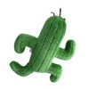 All'ingrosso-Final Fantasy Sabotender Cactuar giocattoli bambola di peluche 25 cm morbido peluche peluche carino kawaii giocattoli animali per i bambini regali