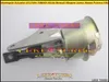 Turbo Wastegate Actuator Ventil GT1749V 708639-5010S 708639 Turboladdare för Renault Espace Laguna Megane Volvo S40 V40 F9Q 1.9L