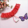 Wholesale underwear appeal ms pearl thong lace transparent super sexy t pants