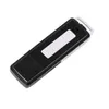 Mini registratore vocale con chiavetta USB da 8 GB Disco USB da 4 GB Registratore vocale audio digitale Mini dittafono di registrazione portatile