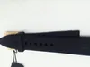 AR4619 Mens Watch Strap first-class quality delivery 195q