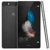 Huawei P8 Lite Ale-ul00 4G LTE Cell Teléfono HISILICON KIRIN 620 OCTA CORE 2GB RAM 16GB ROM Android 5.0 pulgadas HD Pantalla 13.0MP OTG Smart Cell Teléfono Nuevo