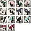 Socken Mode Frauen Rüschen Fishnet Knöchel Hohe Socken Mesh Spitze Fisch Net Kurze Socke