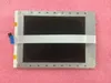 EW50722NCW professional lcd display sales for industrial screen tested ok ,good quality and condition,work well