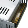 Universal Power Supply 5V 70A 350W Switching Led Driver Transformer 110V 220V AC TO DC5V SMPS for Display Lamp