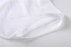 Мужские футболки 2017 New Mens Fashion Zimbabwe Flag Ностальгический стиль с коротким рукавом белая футболка мужская футболка повседневная футболка o Nece Summer Cotton Tee Big Z0522