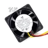 O envio gratuito de alta qualidade melco drive fan CB0479-H01 MMF-04C24DS RCB 4015 4 cm DC24V 0.09A MR-J3