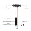 BT22 Wireless Stereo Headset BT-22 Bluetooth 4.1 Sport Oortelefoons ondersteunen alle mobiele telefoons met Bluetooth-apparaat in de doos.