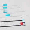 Nieuwe zelfklevende stroken tape display zelfklevende strip sticker voor iMac 27 inch A1419 076-1437 076-1422 display tik