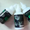 Whole- Tattoo Stencil Application Cream Stencil Stuff 4Oz bottle Stencil Stuff Tattoo Thermal Transfer Solution Application Gr302A