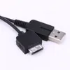 3.3ft USB Data Sync Ładowarka Kabel kablowy Adapter do Sony PS Vita PSVita PSV PlayStation