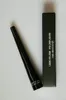 Makijaż Makijaż Wodoodporna Selena Eyeliner Black Color Eye Liner Make Up 12PCLlot9877796