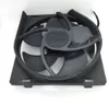 Оригинальный AAVID PSAD1A220BM NF04 12V 0,50A для Microsoft Xbox One S X877980 Game Box Fan Fan