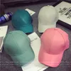 Hurtownie Moda PU Skórzane Kapelusze Graffiti Regulowany Snapback Czapka z daszkiem Retro Kapelusz Hiphop Sport Miłośnicy Cień Kapelusze z Wysoką jakością