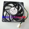 Delta 7015 12V AFB0712HB AFB0712HHB AFB0712LB AFB0712MB AFB0712VHB AFB0724HB AFB0724HHB AFB0724LB AFB0724MB COOLING FAN