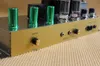 Custom Plexi1959 Hand Wired All Tube Electric Guitar Amp Chassis Musical Instruments Handmade Amplifier