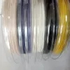 Kelist Alu Power Silver 125mm Tennis String Reel 200M PP017402685