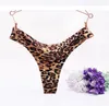 new Fashion Women Sexy Seamless Underwear Women T Panties G String215C