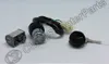 All Terrain Wheels Wholesale- CFMOTO Ignition Key Switch Lock CF500 CF188 500 500cc CF MOTO ATV Part 9010-010000