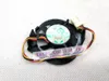 Original MAGIC MGT4012HF-A10 12V 0 11A Graphics card cooling fan266O