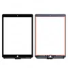 300 stks OEM touchscreen glazen paneel met digitizer voor iPad Pro 12.9 1e 2e A1584 A1652 A1670 A1821