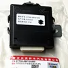 Suzuki Genuine Parts Auto Reversing Radar unità di controllo 37730-56P10 per suzuki New Vitara 2016