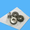 Planetaire Gear 203-26-61160 Lager 201-26-62270 Shaft voor Swing Reducer Fit PC100-6 PC120-6 PC128UU-1 PC128US-1 PC128UU-2