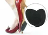 anti slip shoe sole pads