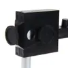 Lente d'ingrandimento per riparazione microscopio digitale USB Freeshipping 8LED 500X Lampada per supporto per saldatura con ingrandimento per microscopio digitale USB