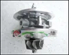 Cartouche Turbo CHRA pour OPEL Astra G Zafira A Vectra B 02-04 Y22DTR 2.2L GT1849V 717625 717625-5001S 703894-5003S, turbocompresseur