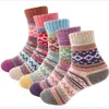 womens cashmere socks