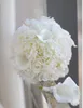 New Arrival Wedding Bouquets Bride Flower Bouquet Flores Artificiais Atacado Brooch Bridal Bouquet Wedding Accessories In Stock