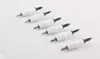 Disposable Micro Needle Cartridge Tips for Artmex V8 V6 V11 V9 permanent makeup Tattoos machine Derma pen MTS PMU Skin Care