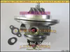 K03 53039700029 53039880029 53039880029 53039880025 53039880025 Audi A4 A6 VW Passat B5 1.8L BFB APU ANB AWT AEB 1.8のためのターボカートリッジChra 53039700005