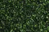 Nova grama artificial boxwood boxwood flor decorativa smat topiary árvore grama para jardim, casa, decoração de casamento plantas Myy