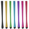 waistline metal all tablet touch-precision capacitive stylus pen touch pen Universal For iPhone 8 7 6 Samsung S8 S7